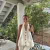 Deanna A.